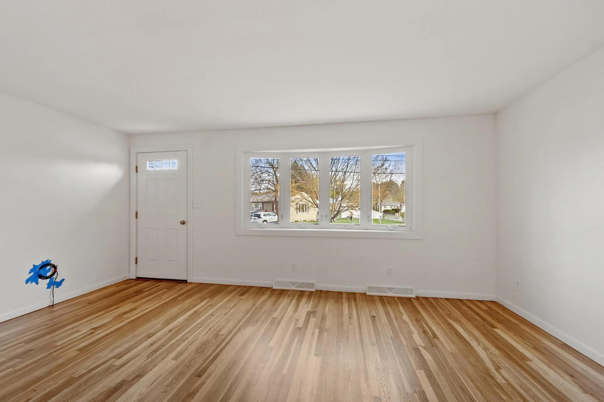 74 Suzanne Drive Portsmouth NH 03801