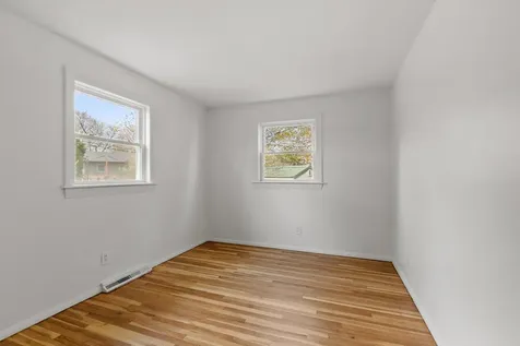 74 Suzanne Drive Portsmouth NH 03801
