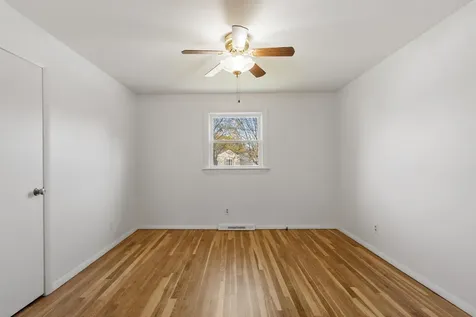 74 Suzanne Drive Portsmouth NH 03801