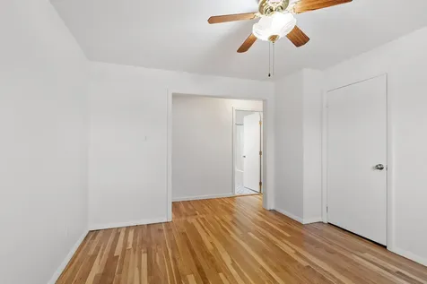 74 Suzanne Drive Portsmouth NH 03801