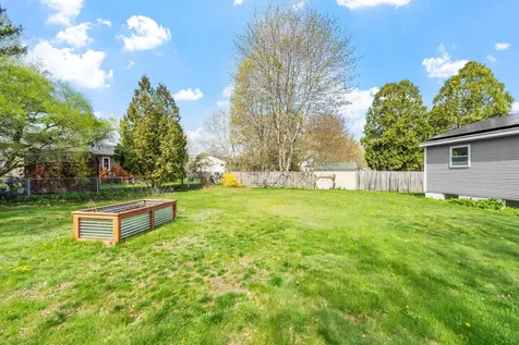 74 Suzanne Drive Portsmouth NH 03801