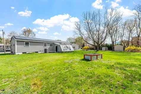 74 Suzanne Drive Portsmouth NH 03801