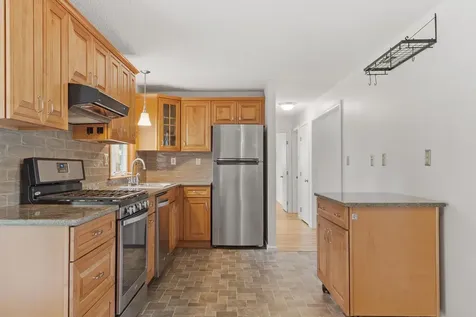 74 Suzanne Drive Portsmouth NH 03801