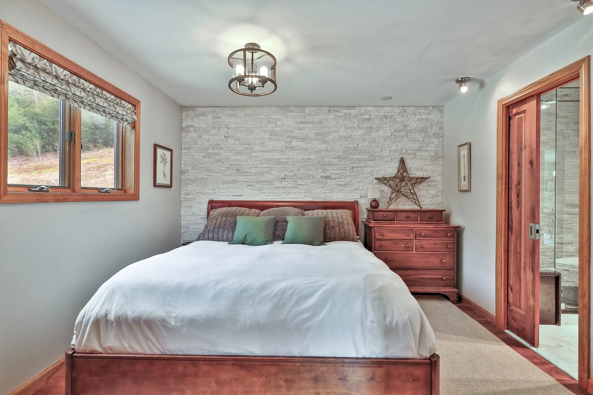 28 Plumley Ridge Ludlow VT 05149