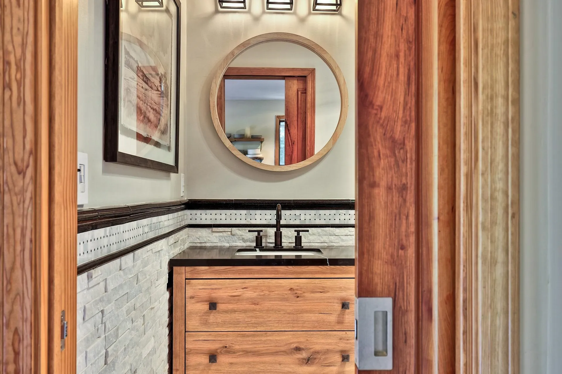 28 Plumley Ridge Ludlow VT 05149