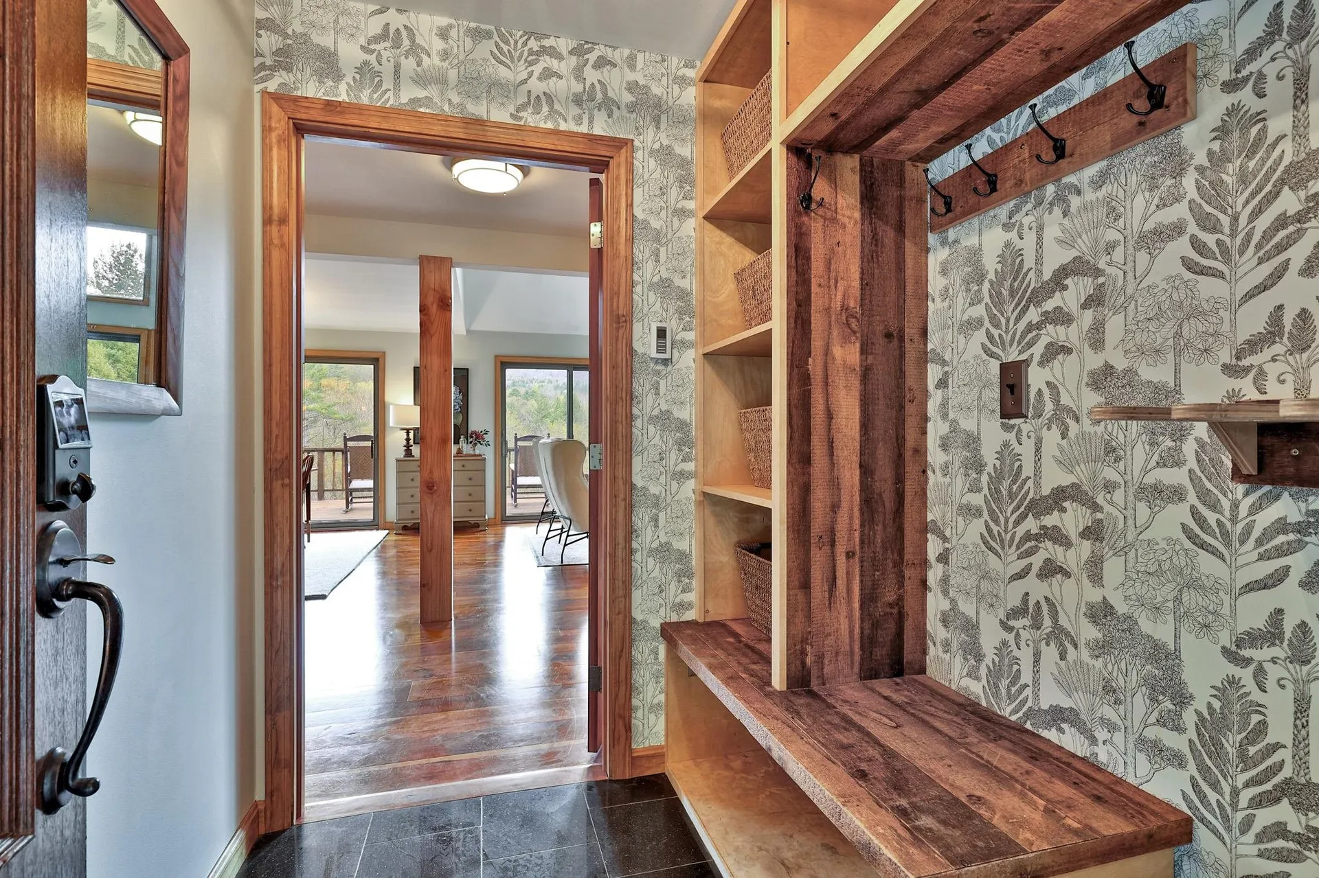 28 Plumley Ridge Ludlow VT 05149