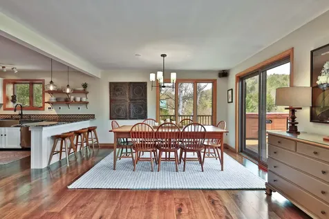 28 Plumley Ridge Ludlow VT 05149