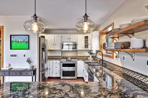 28 Plumley Ridge Ludlow VT 05149