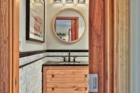 28 Plumley Ridge Ludlow VT 05149