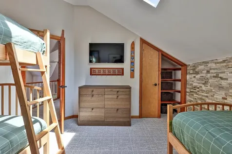 28 Plumley Ridge Ludlow VT 05149