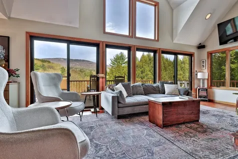 28 Plumley Ridge Ludlow VT 05149