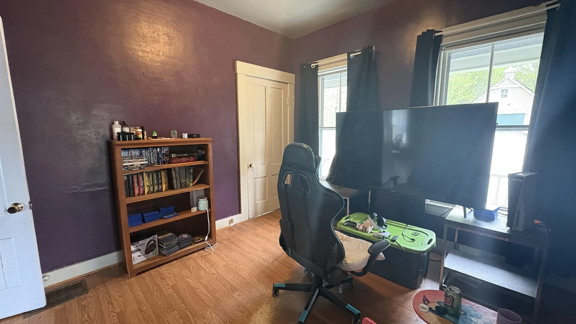 20 Pearl Street Hillsborough NH 03244