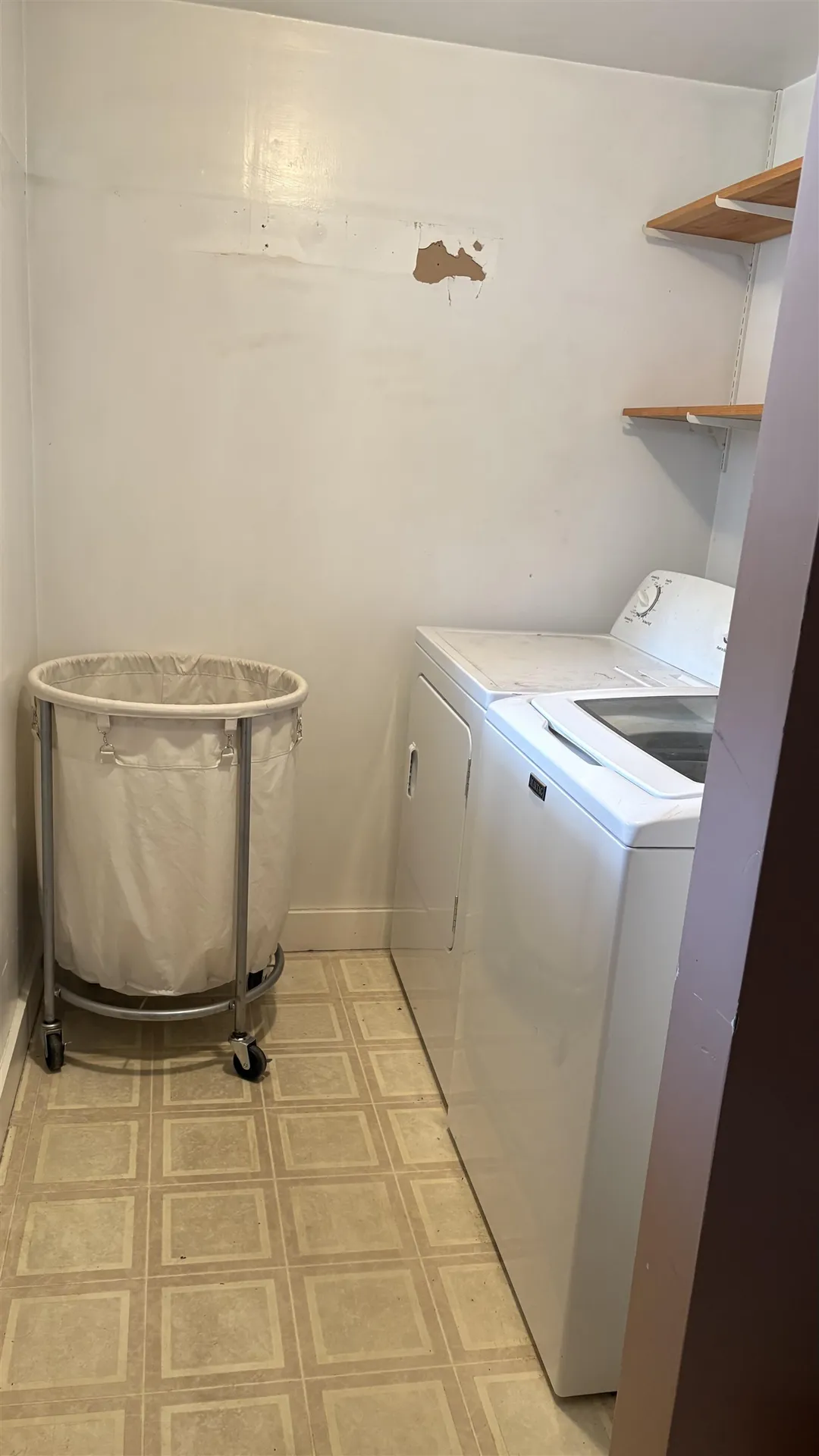 20 Pearl Street Hillsborough NH 03244