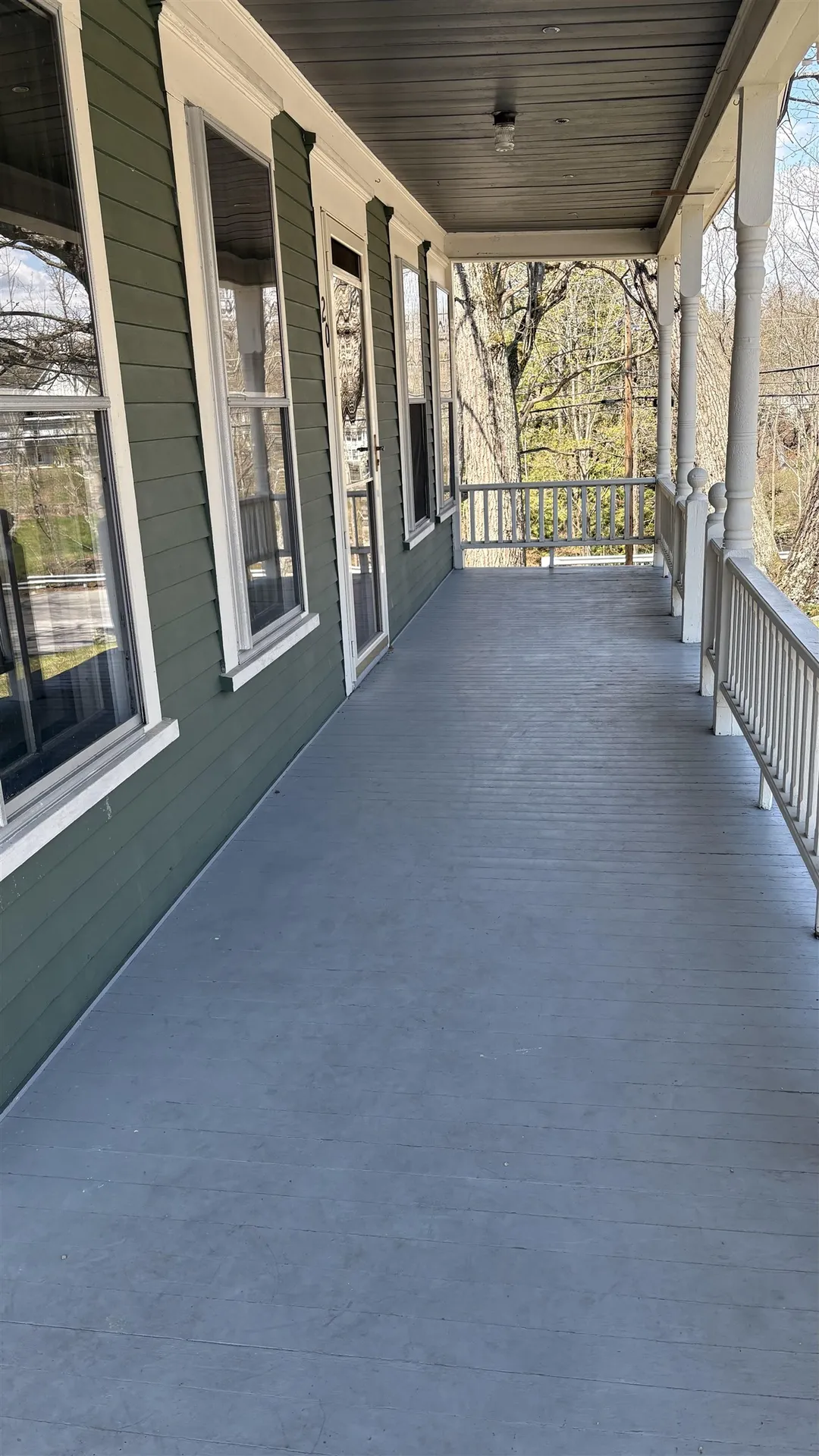 20 Pearl Street Hillsborough NH 03244