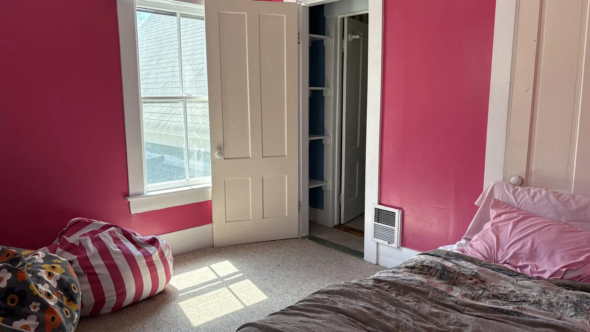 20 Pearl Street Hillsborough NH 03244