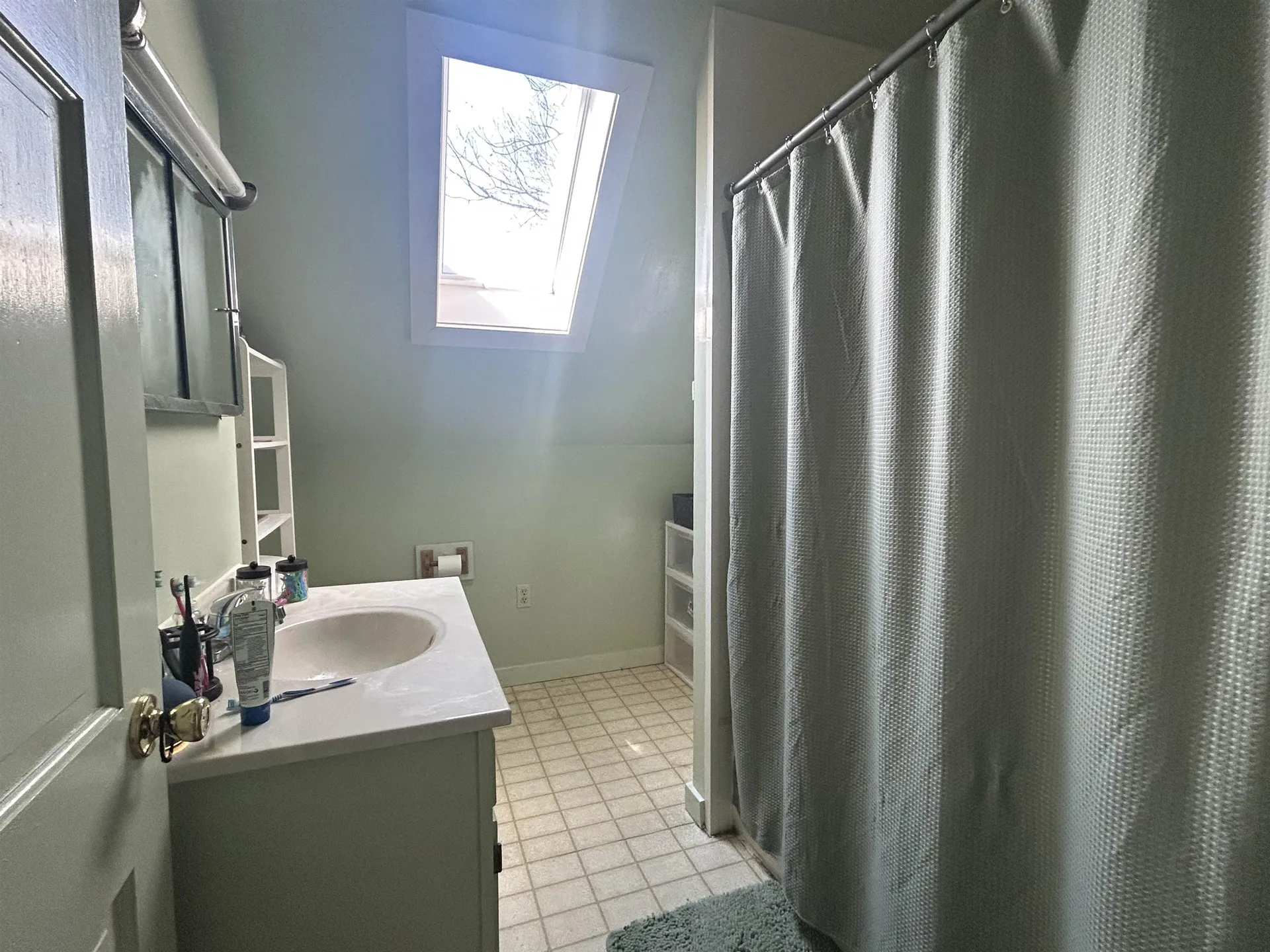 20 Pearl Street Hillsborough NH 03244