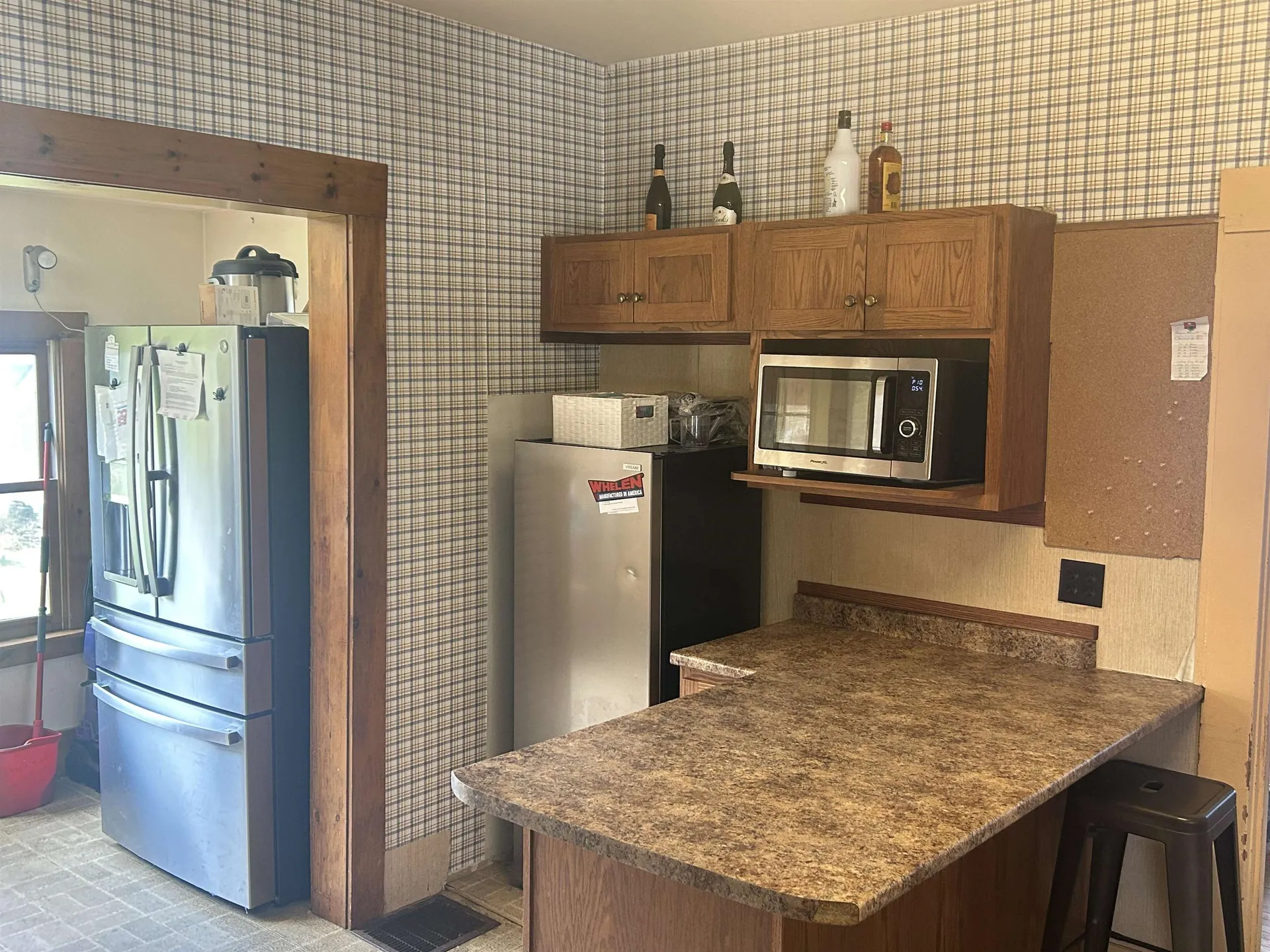 20 Pearl Street Hillsborough NH 03244