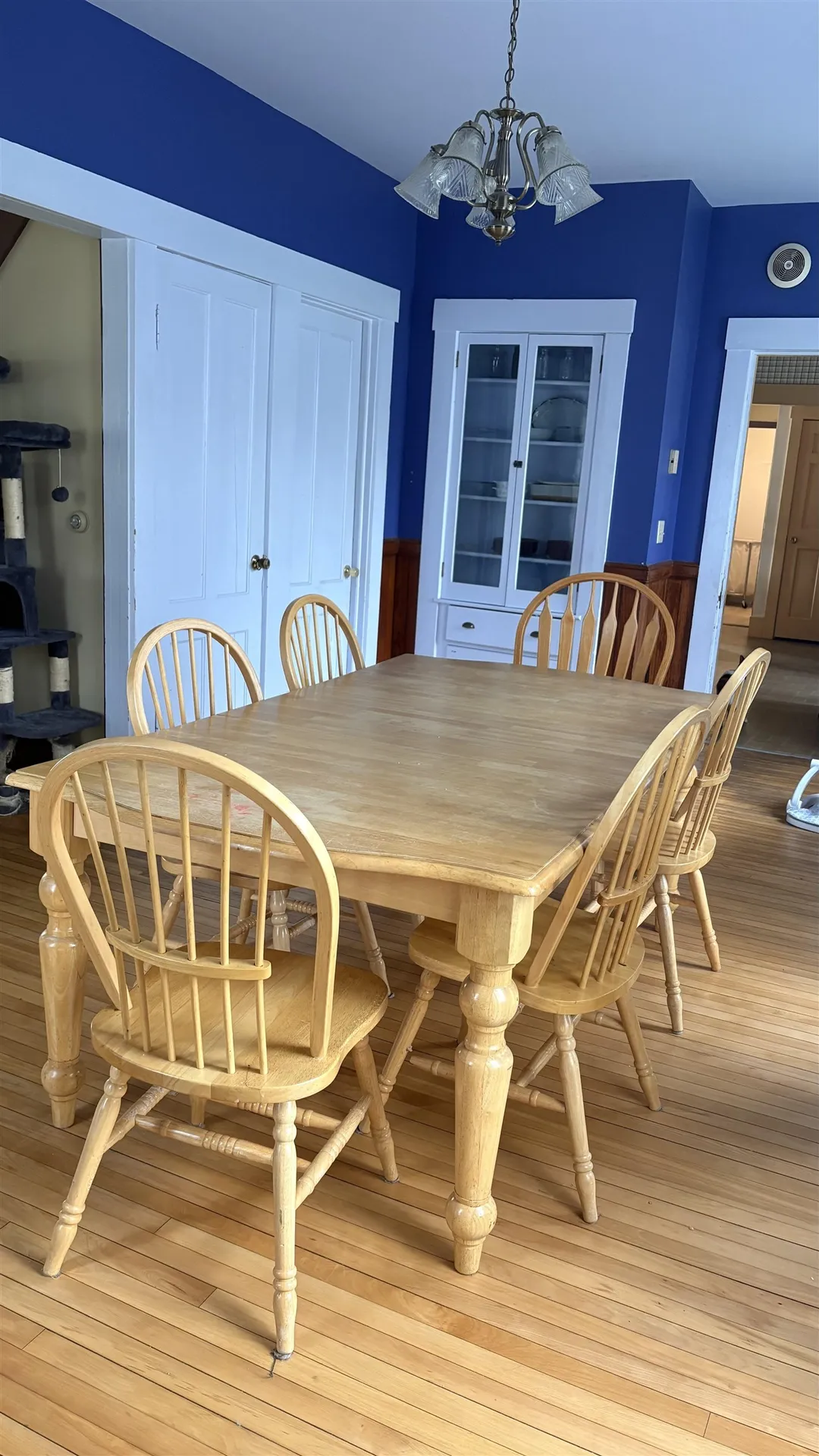 20 Pearl Street Hillsborough NH 03244