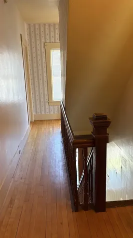 20 Pearl Street Hillsborough NH 03244