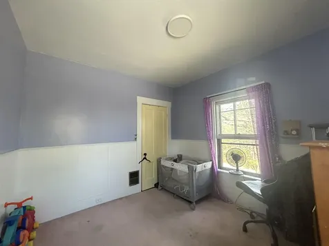 20 Pearl Street Hillsborough NH 03244