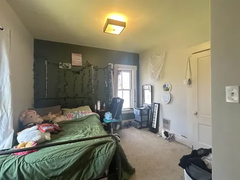 20 Pearl Street Hillsborough NH 03244