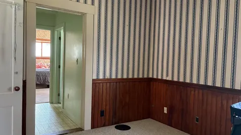 20 Pearl Street Hillsborough NH 03244