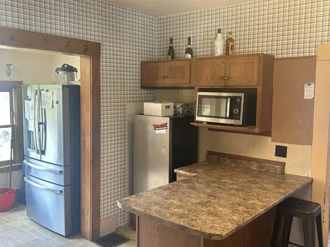 20 Pearl Street Hillsborough NH 03244