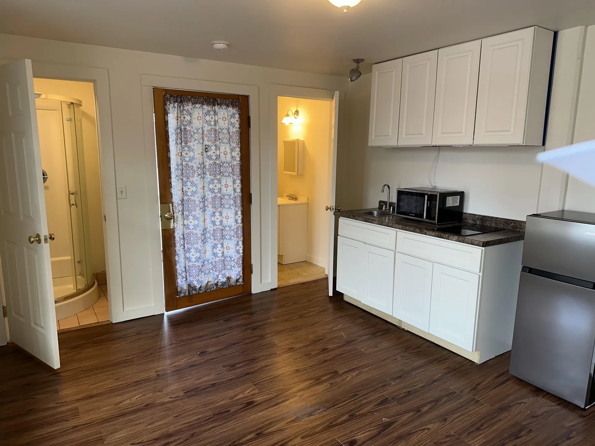 23 Main Street Jaffrey NH 03452