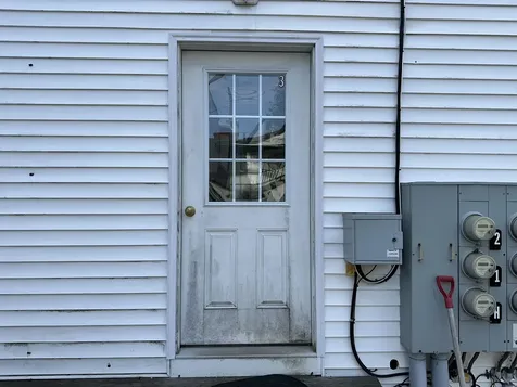 23 Main Street Jaffrey NH 03452