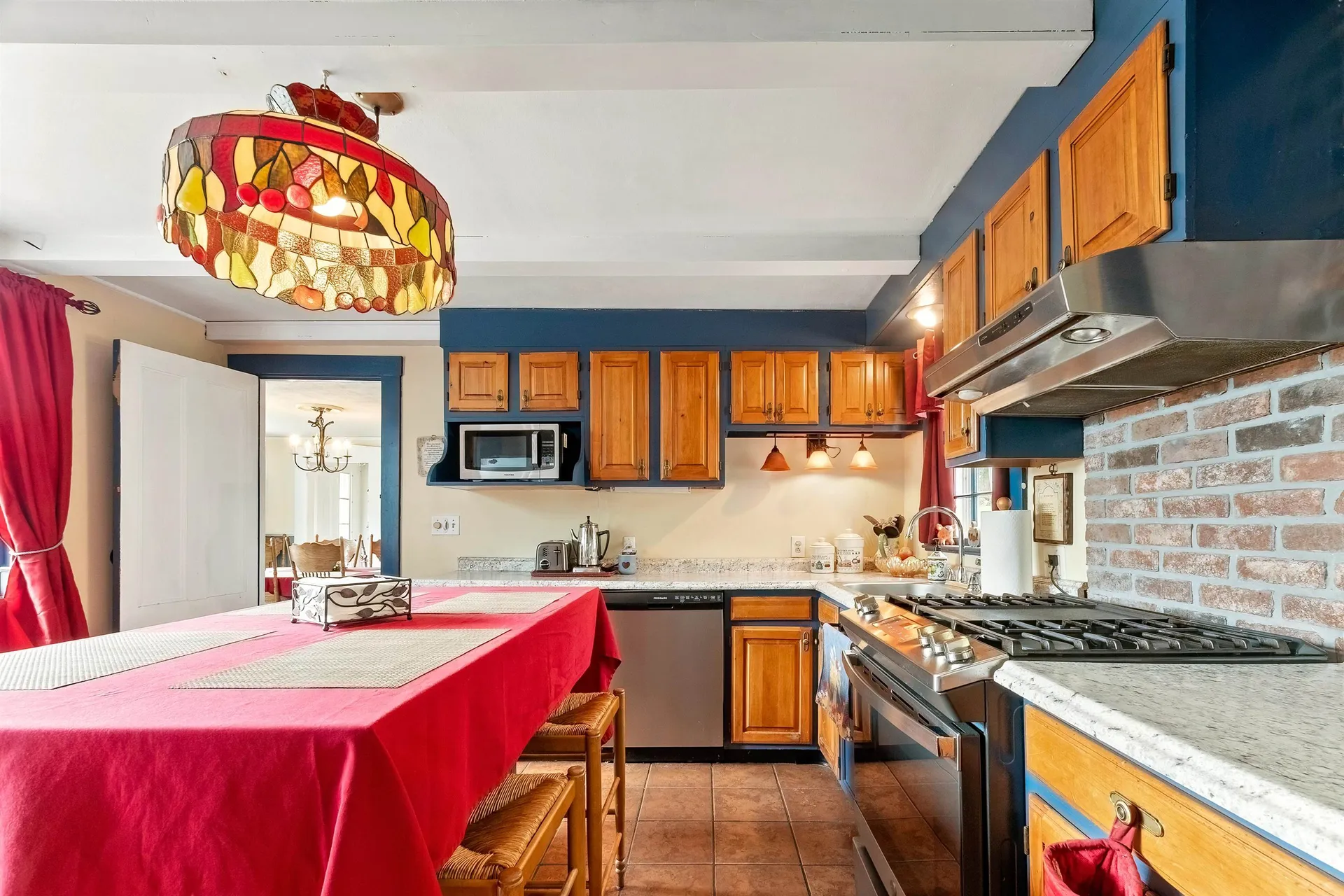 14 Grist Mill Street Sutton NH 03260