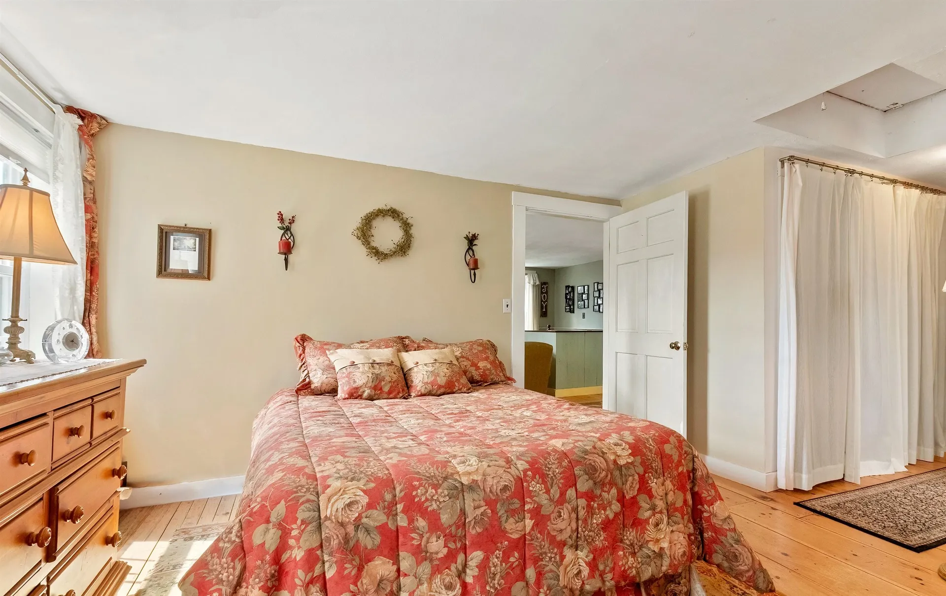 14 Grist Mill Street Sutton NH 03260