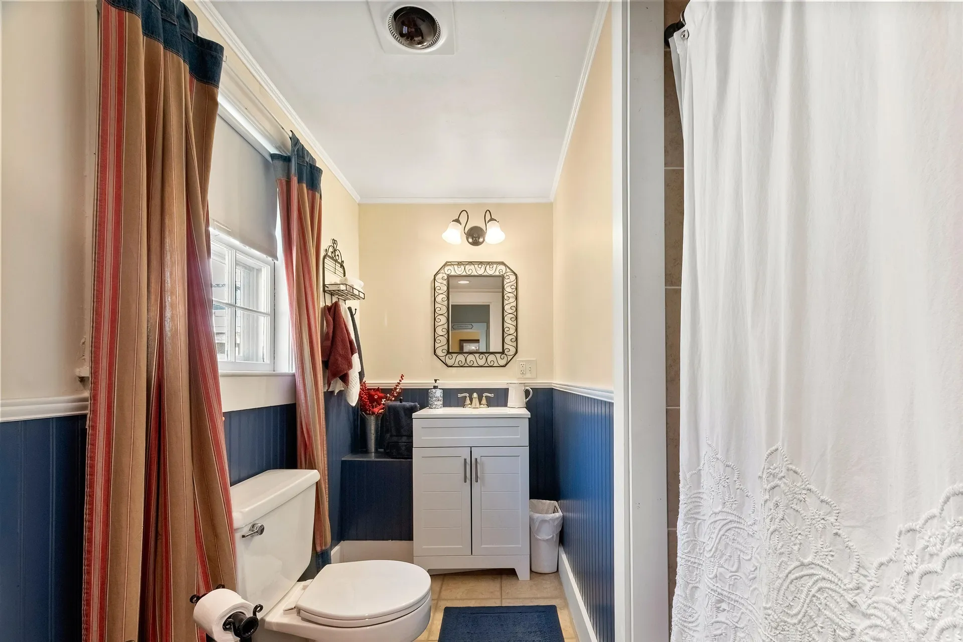 14 Grist Mill Street Sutton NH 03260