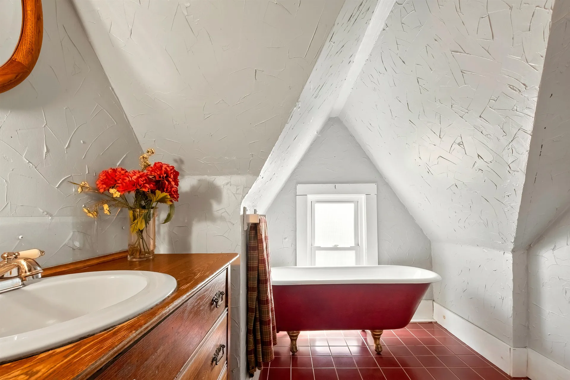 14 Grist Mill Street Sutton NH 03260