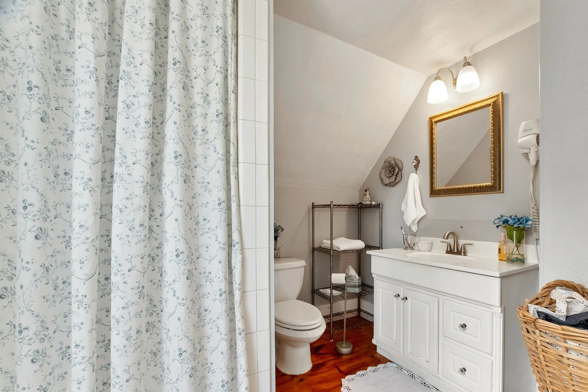 14 Grist Mill Street Sutton NH 03260