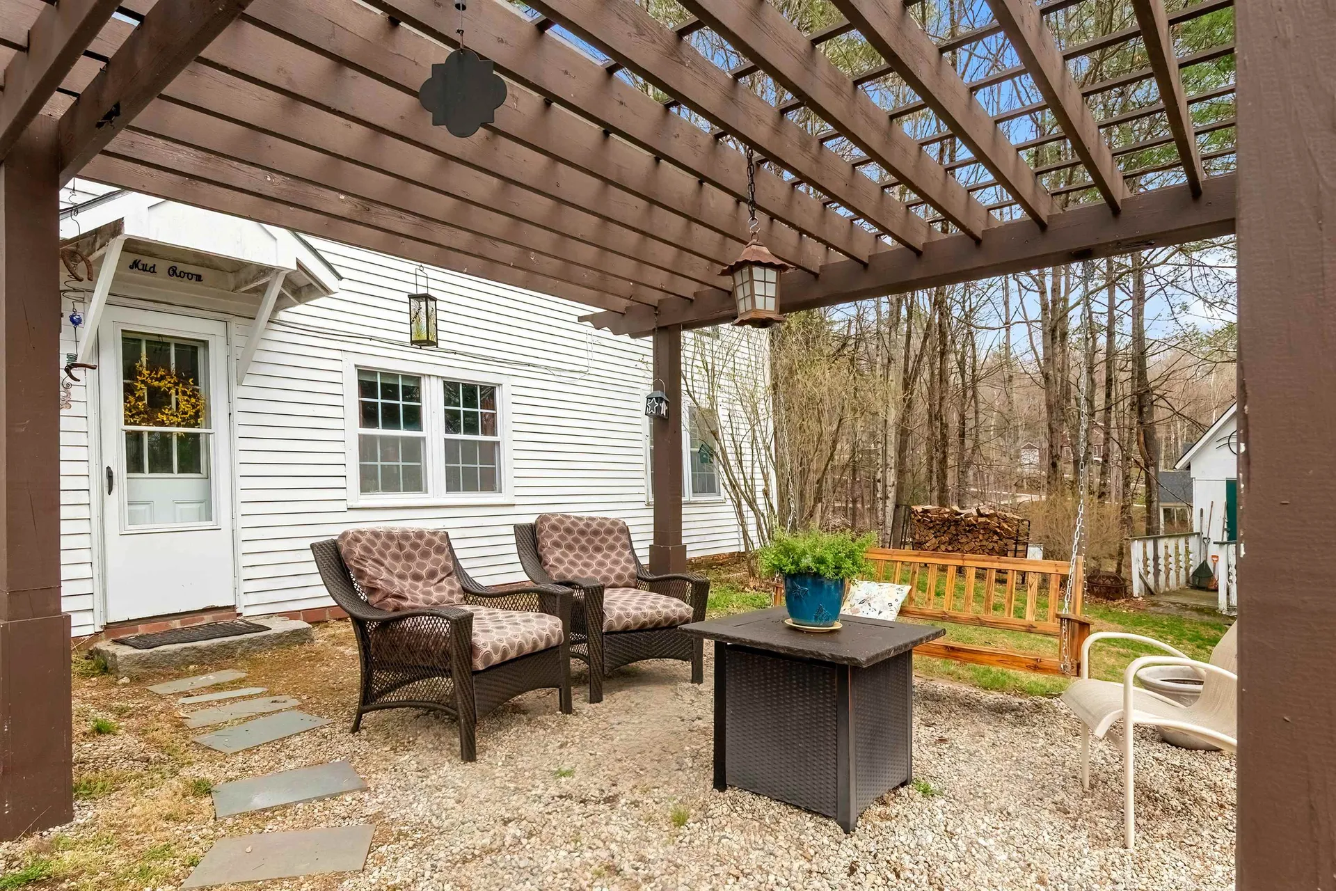 14 Grist Mill Street Sutton NH 03260