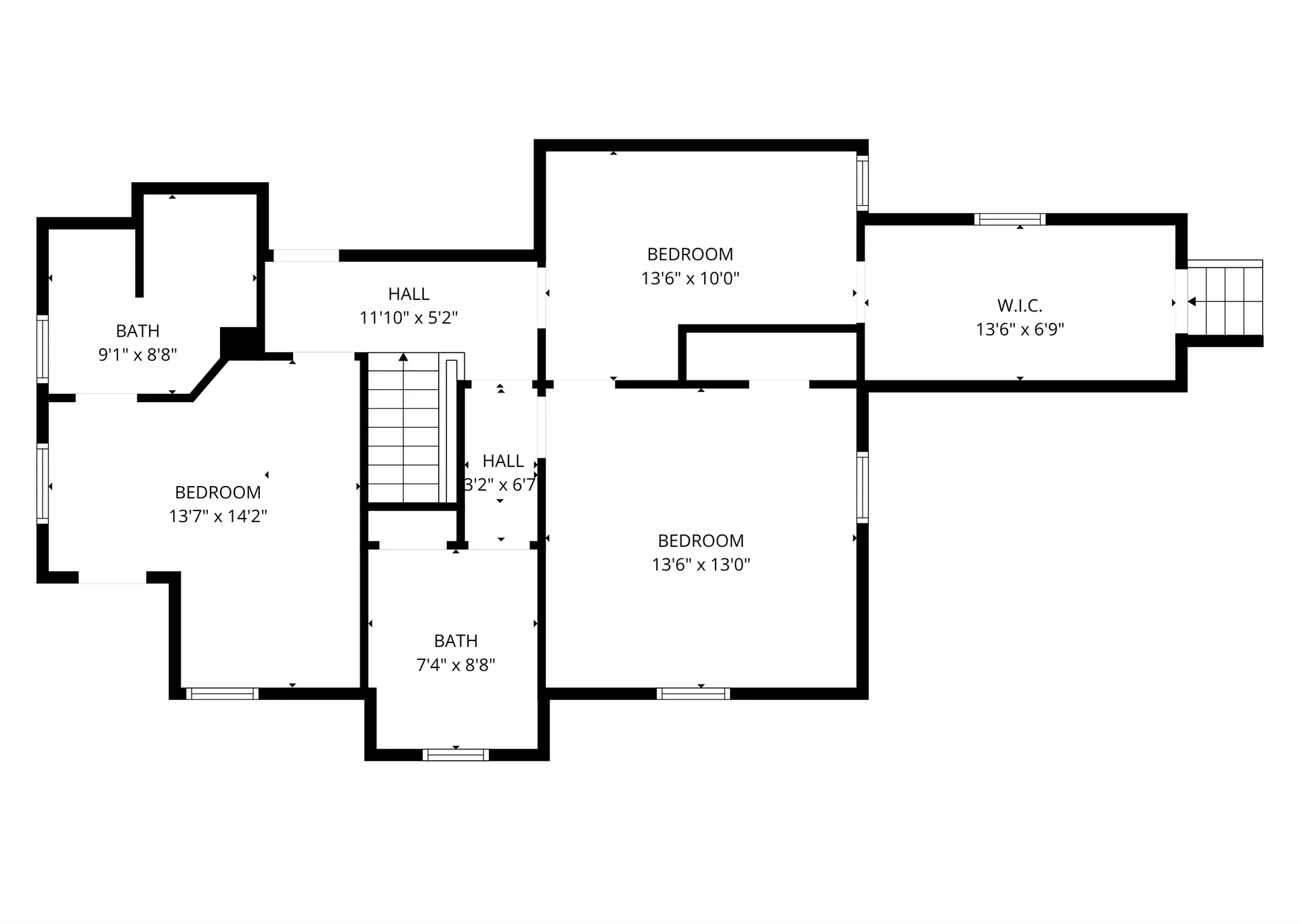 14 Grist Mill Street Sutton NH 03260