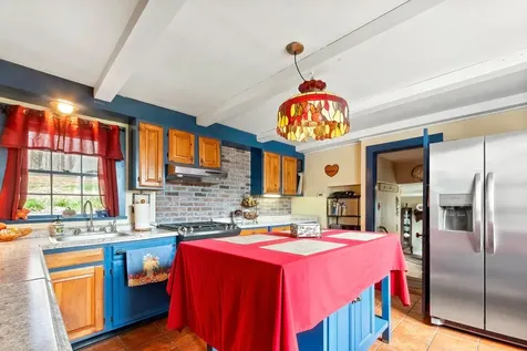 14 Grist Mill Street Sutton NH 03260