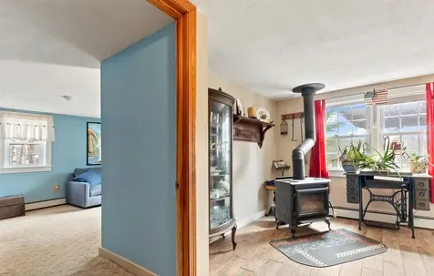 14 Grist Mill Street Sutton NH 03260