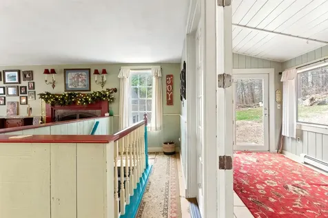 14 Grist Mill Street Sutton NH 03260