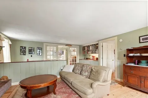 14 Grist Mill Street Sutton NH 03260