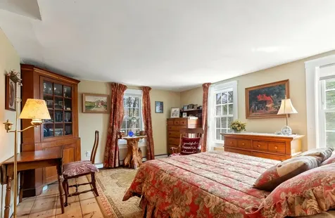 14 Grist Mill Street Sutton NH 03260