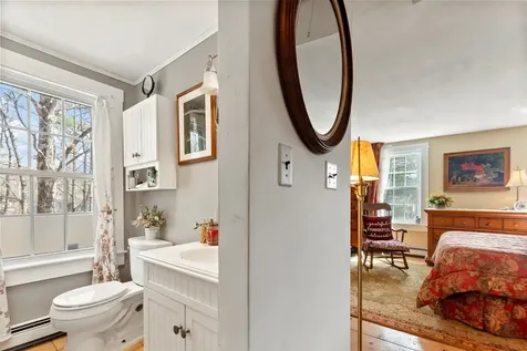14 Grist Mill Street Sutton NH 03260