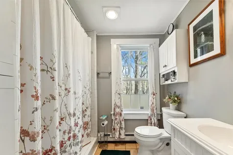 14 Grist Mill Street Sutton NH 03260