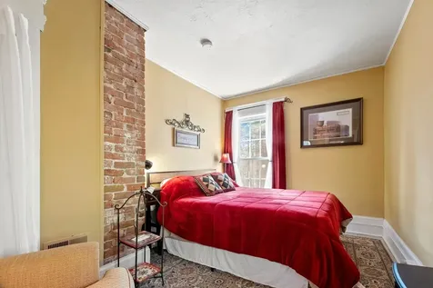 14 Grist Mill Street Sutton NH 03260