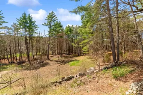 14 Grist Mill Street Sutton NH 03260