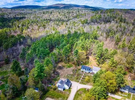 14 Grist Mill Street Sutton NH 03260