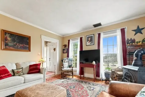 14 Grist Mill Street Sutton NH 03260