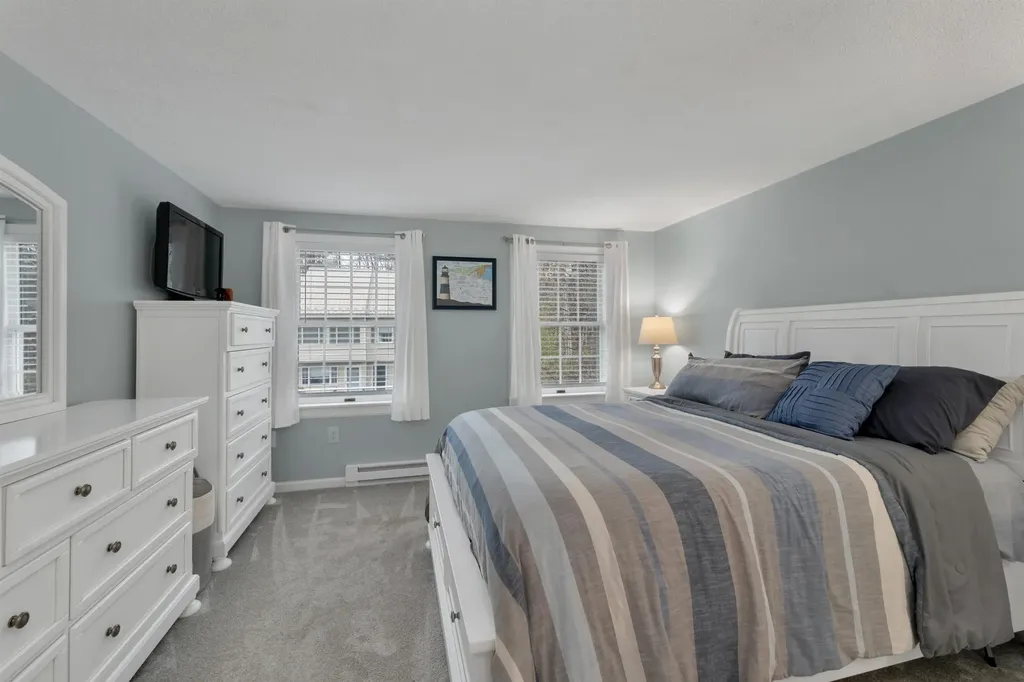 266 Endicott Street Laconia NH 03246