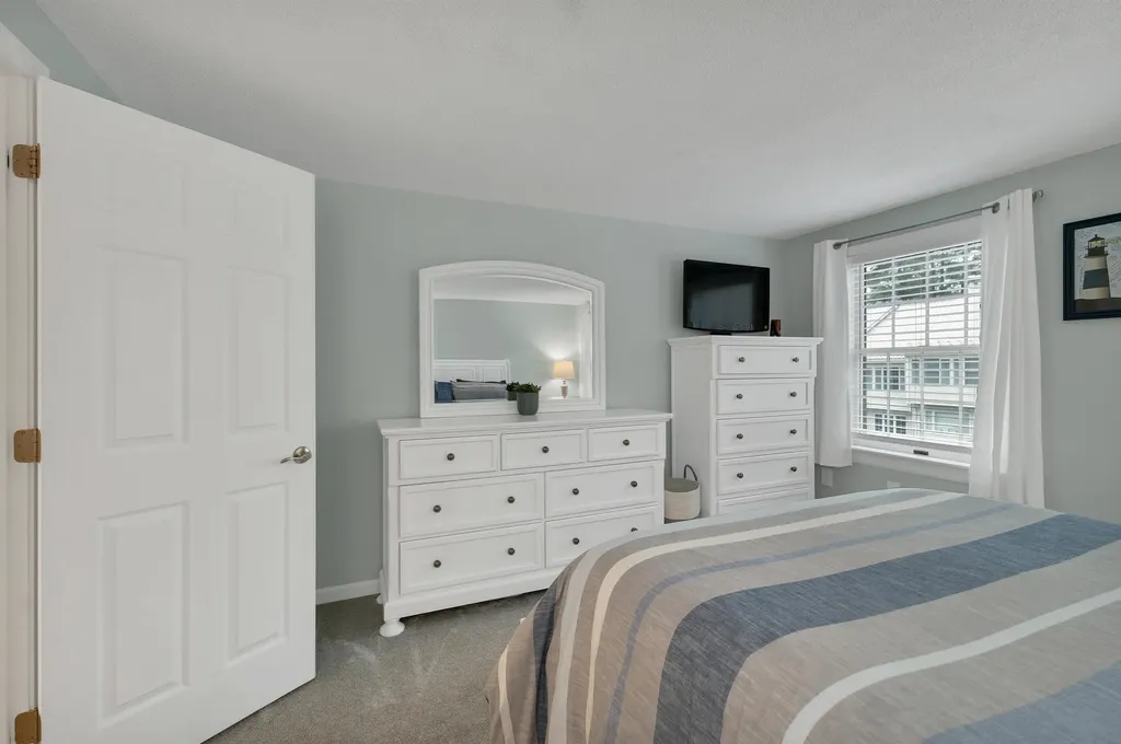 266 Endicott Street Laconia NH 03246