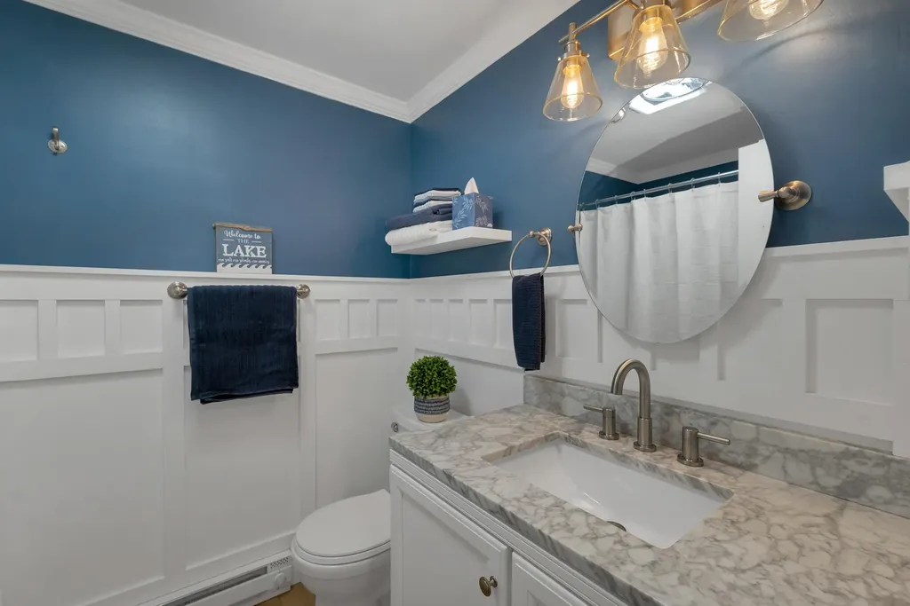 266 Endicott Street Laconia NH 03246